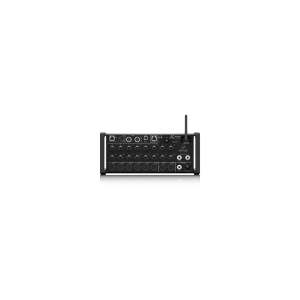 Behringer X Air XR18-Img-168390