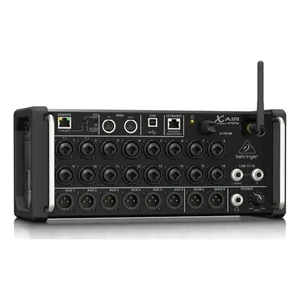 Behringer X Air XR18-Img-168389