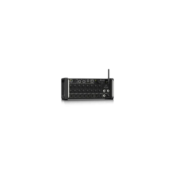 Behringer X Air XR18-Img-168389