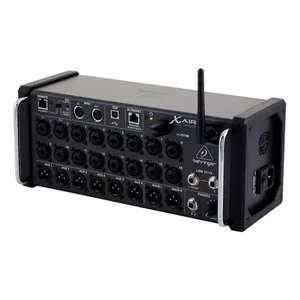 Behringer X Air XR18-Img-168391