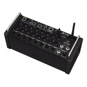 Behringer X Air XR18-Img-168392
