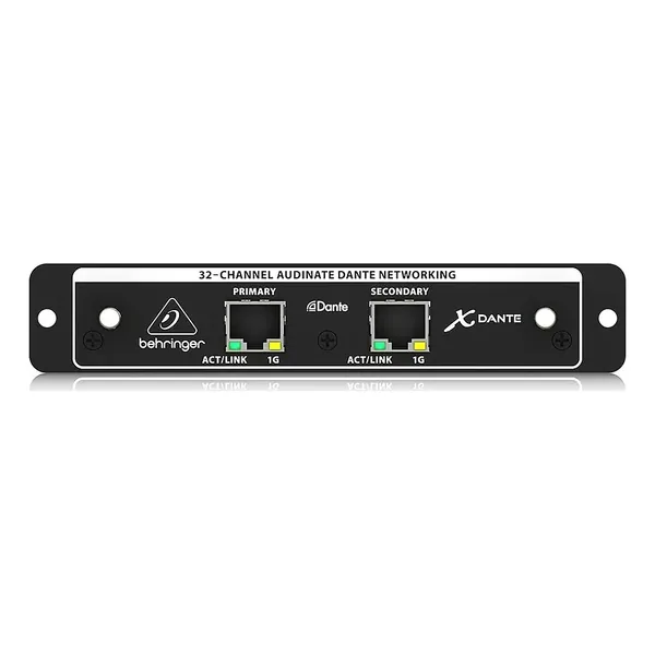 Behringer X-Dante-Img-170458