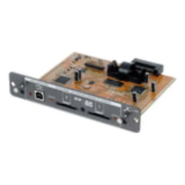 Behringer X-LIVE-Img-24271