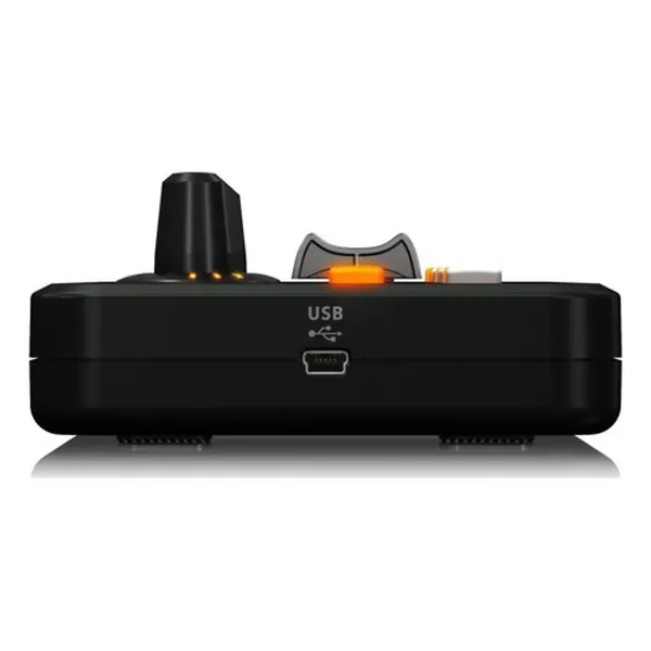 Behringer X-Touch Mini-Img-170483