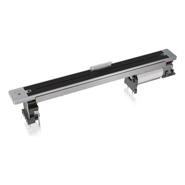 Behringer X-Touch Motor-Fader MF100T-Img-170486