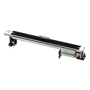 Behringer X-Touch Motor-Fader MF100T-Img-28192