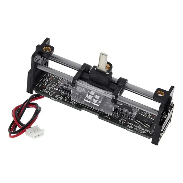 Behringer X1-Img-28184