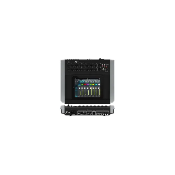 Behringer X18-Img-168361