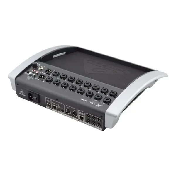 Behringer X18-Img-168360