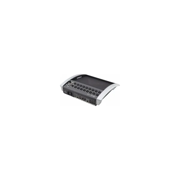Behringer X18-Img-168360