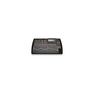 Behringer X32-Img-168350