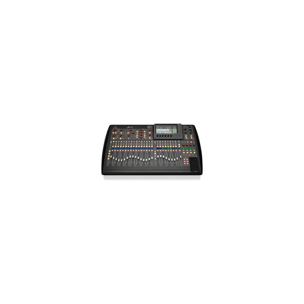 Behringer X32-Img-168350