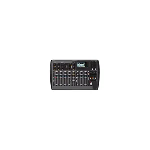 Behringer X32-Img-168351
