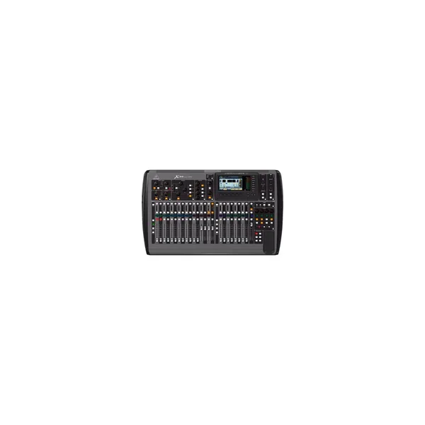 Behringer X32-Img-168351
