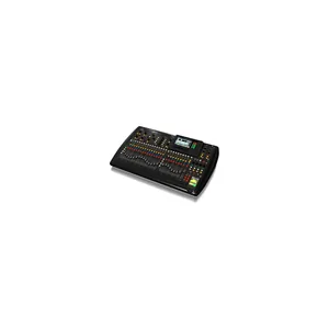 Behringer X32-Img-168352