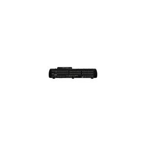 Behringer X32-Img-168354