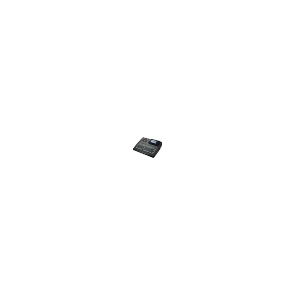 Behringer X32 Compact-Img-23288