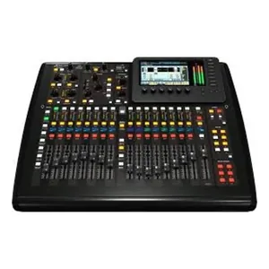 Behringer X32 Compact-Img-168365