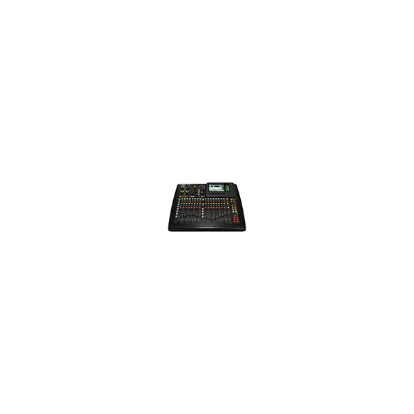 Behringer X32 Compact-Img-168365