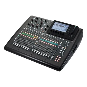 Behringer X32 Compact-Img-23289