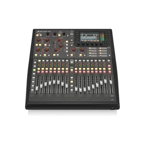 Behringer X32 Producer-Img-168369