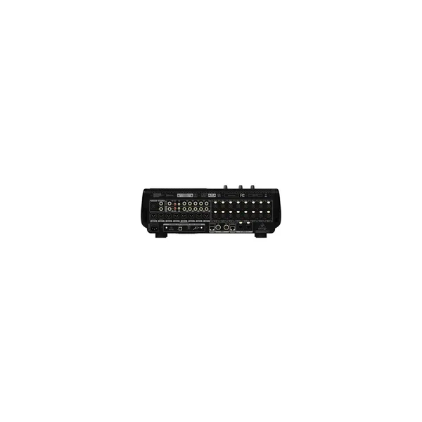 Behringer X32 Producer-Img-168367