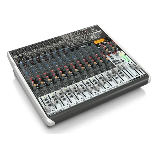 Behringer Xenyx QX2222USB-Img-168418