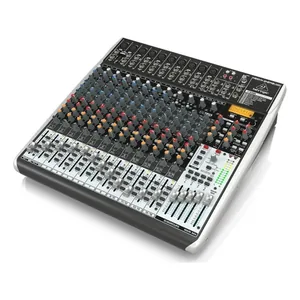 Behringer Xenyx QX2442USB-Img-168426