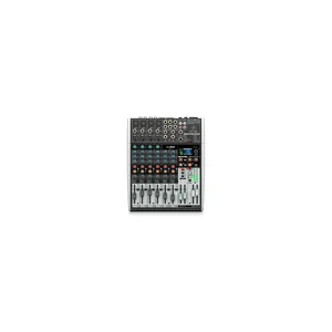 Behringer Xenyx X1204 USB-Img-168453