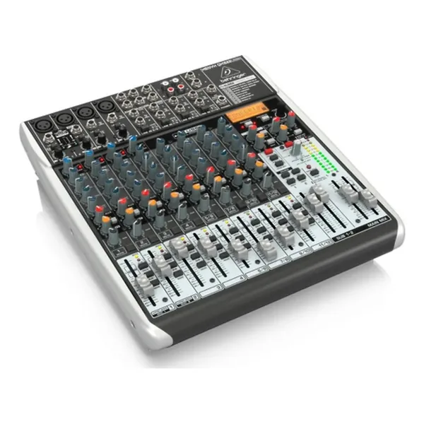 Behringer Xenyx X1622USB-Img-168480