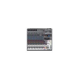 Behringer Xenyx X1832USB-Img-168492