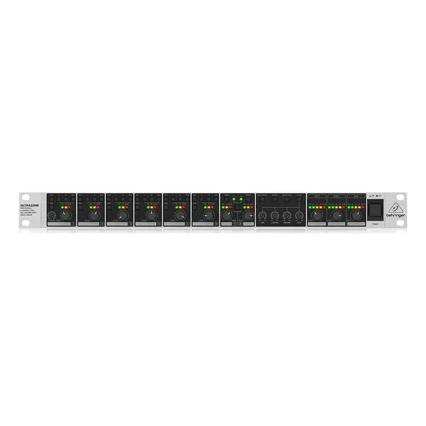 Behringer ZMX8210 V2 Ultrazone-Img-170502