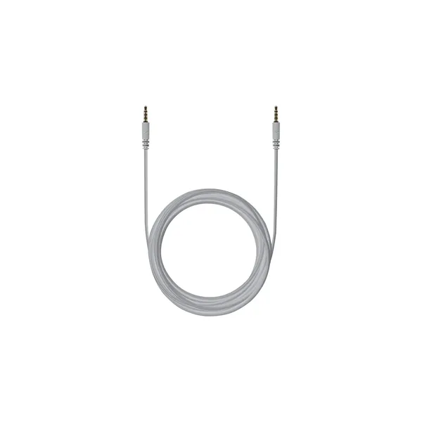 Cable en cascada TRRS de 3,5 mm Beyerdynamic para Space Max