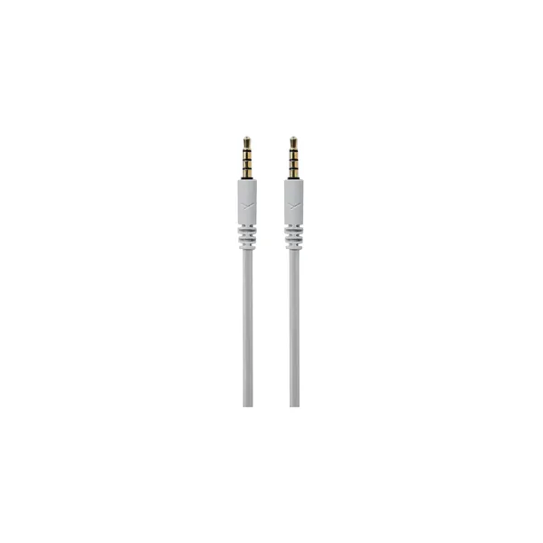 Cable en cascada TRRS de 3,5 mm Beyerdynamic para Space Max