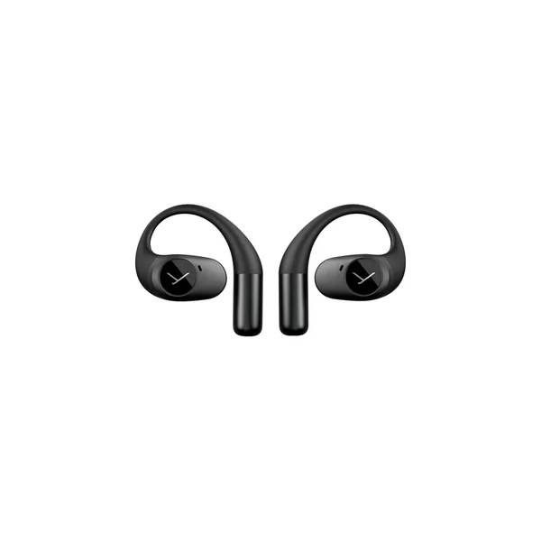 Beyerdynamic Amiron 200 Open True Auriculares inalámbricos (Negro)