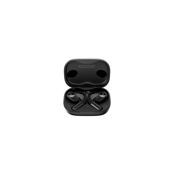 Beyerdynamic Amiron 200 Open True Auriculares inalámbricos (Negro)