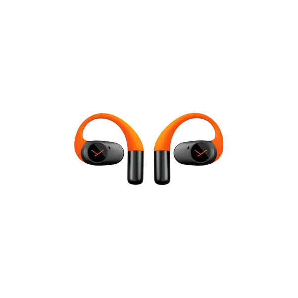 Beyerdynamic Amiron 200 Open True Auriculares inalámbricos (deportes)