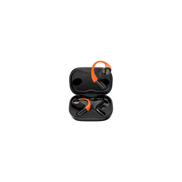 Beyerdynamic Amiron 200 Open True Auriculares inalámbricos (deportes)