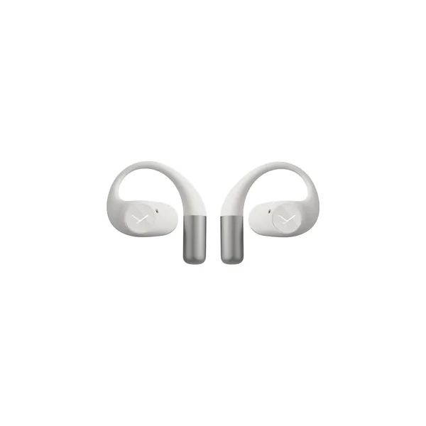 Beyerdynamic Amiron 200 Open True Auriculares inalámbricos (Blanco)