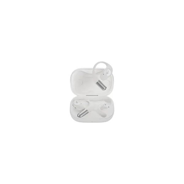 Beyerdynamic Amiron 200 Open True Auriculares inalámbricos (Blanco)