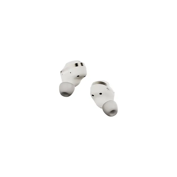 Beyerdynamic Amiron 300 True Wireless Auriculares con cancelación de ruido (Crema)