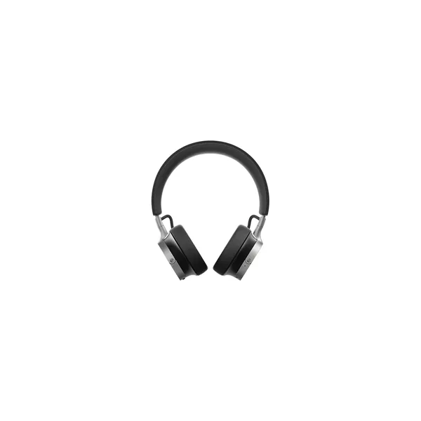 Beyerdynamic Aventho 100 Auriculares inalámbricos supraaurales cerrados (negro)