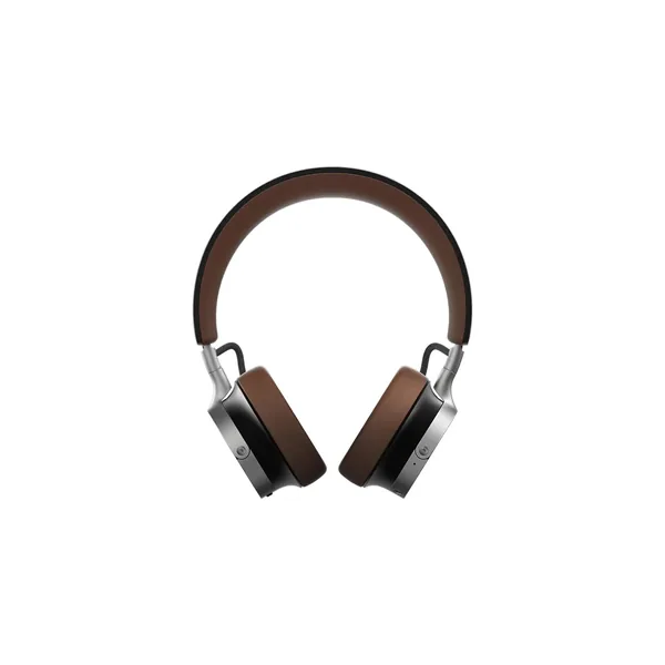 Beyerdynamic Aventho 100 Auriculares inalámbricos supraaurales cerrados (marrón)
