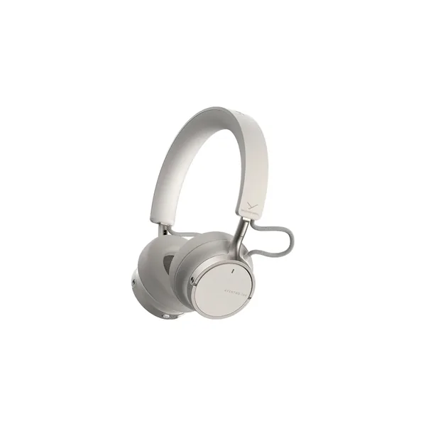 Beyerdynamic Aventho 100 Auriculares inalámbricos supraaurales cerrados (crema)