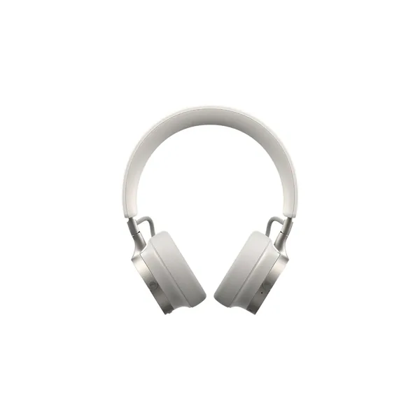 Beyerdynamic Aventho 100 Auriculares inalámbricos supraaurales cerrados (crema)