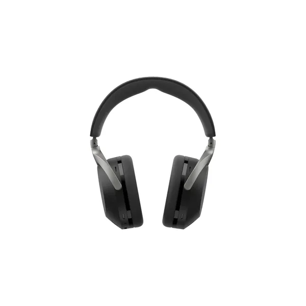 Beyerdynamic Aventho 300 Auriculares inalámbricos supraaurales cerrados (negro)