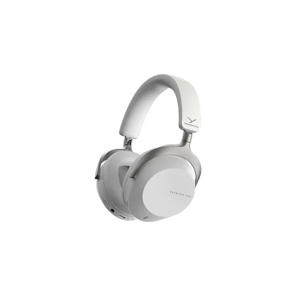 Beyerdynamic Aventho 300 Auriculares inalámbricos supraaurales cerrados (gris nórdico)