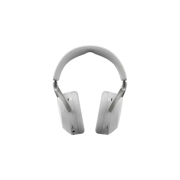 Beyerdynamic Aventho 300 Auriculares inalámbricos supraaurales cerrados (gris nórdico)