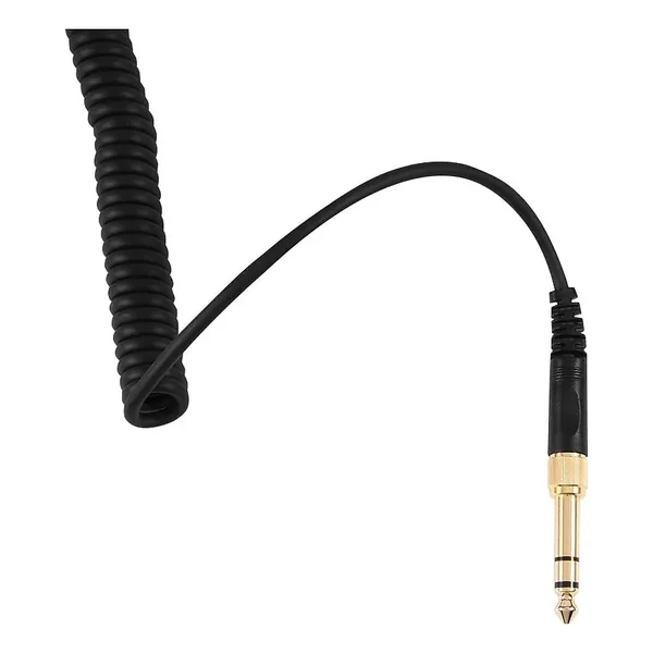 beyerdynamic Coiled Cable DT770/880/990Pro-Img-170988