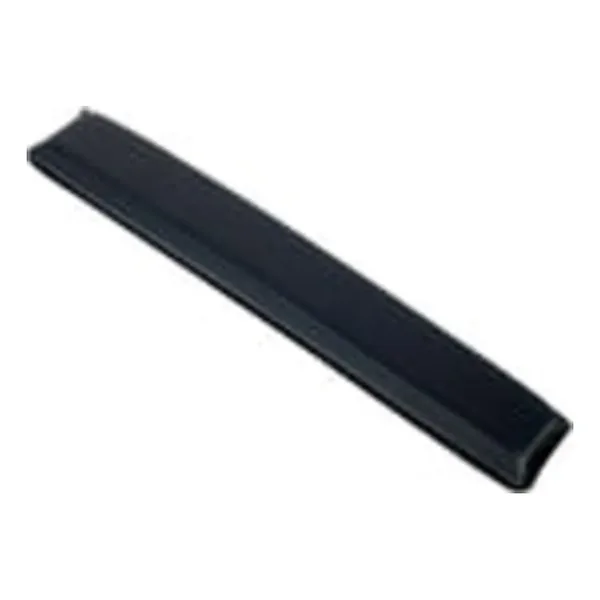 beyerdynamic Custom Game/ One Pro Headband-Img-105884